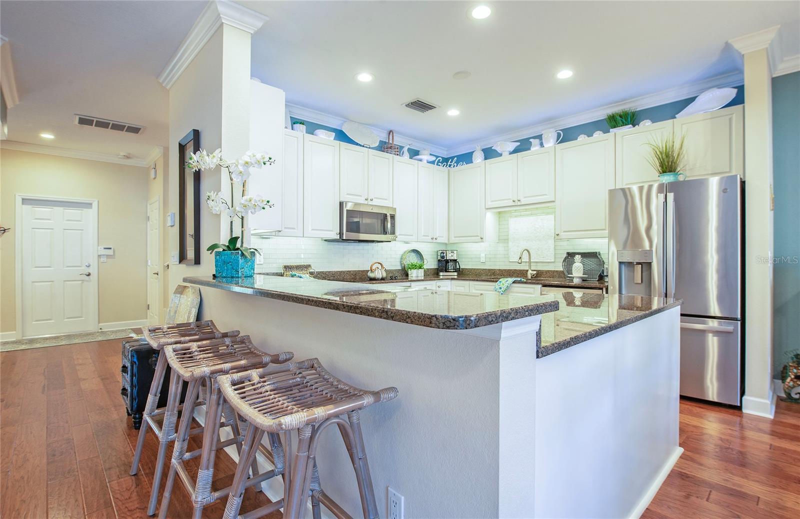 6303 VISTA VERDE DR E, GULFPORT, FL, 33707