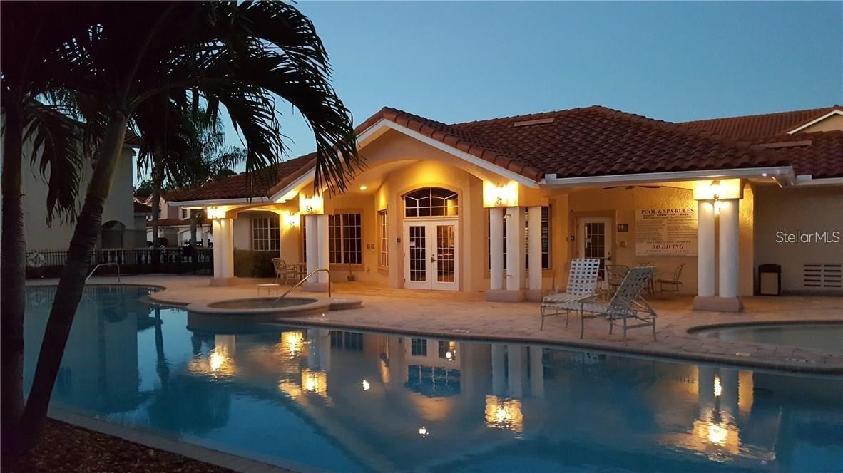 6303 VISTA VERDE DR E, GULFPORT, FL, 33707