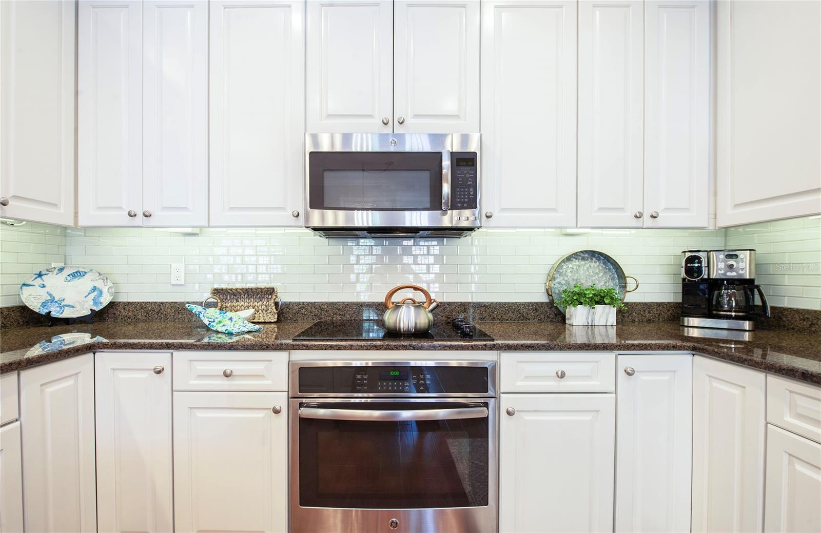 6303 VISTA VERDE DR E, GULFPORT, FL, 33707