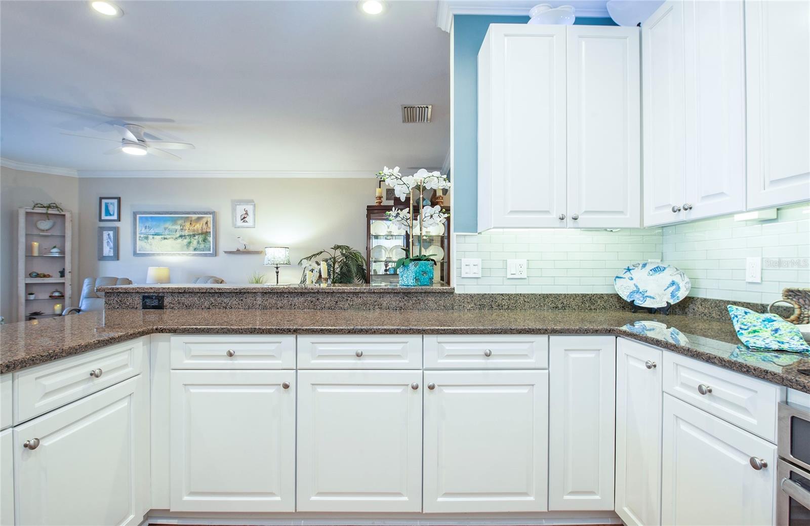 6303 VISTA VERDE DR E, GULFPORT, FL, 33707