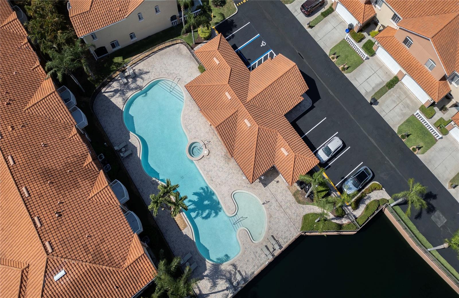 6303 VISTA VERDE DR E, GULFPORT, FL, 33707