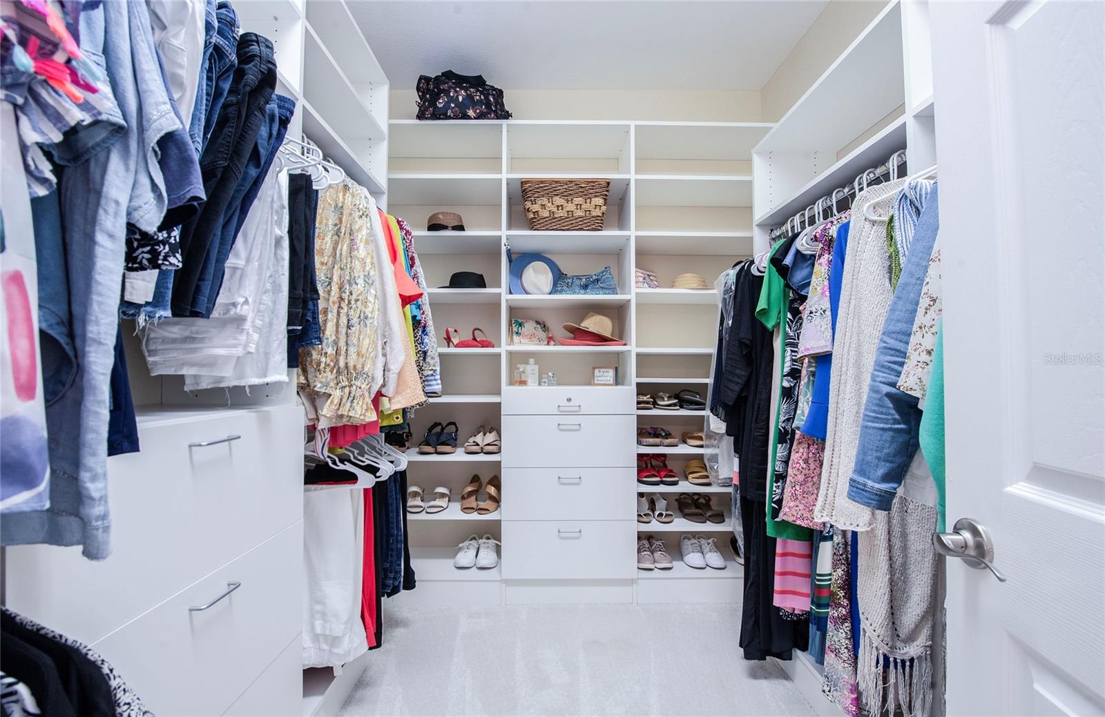 6303 VISTA VERDE DR E, GULFPORT, FL, 33707