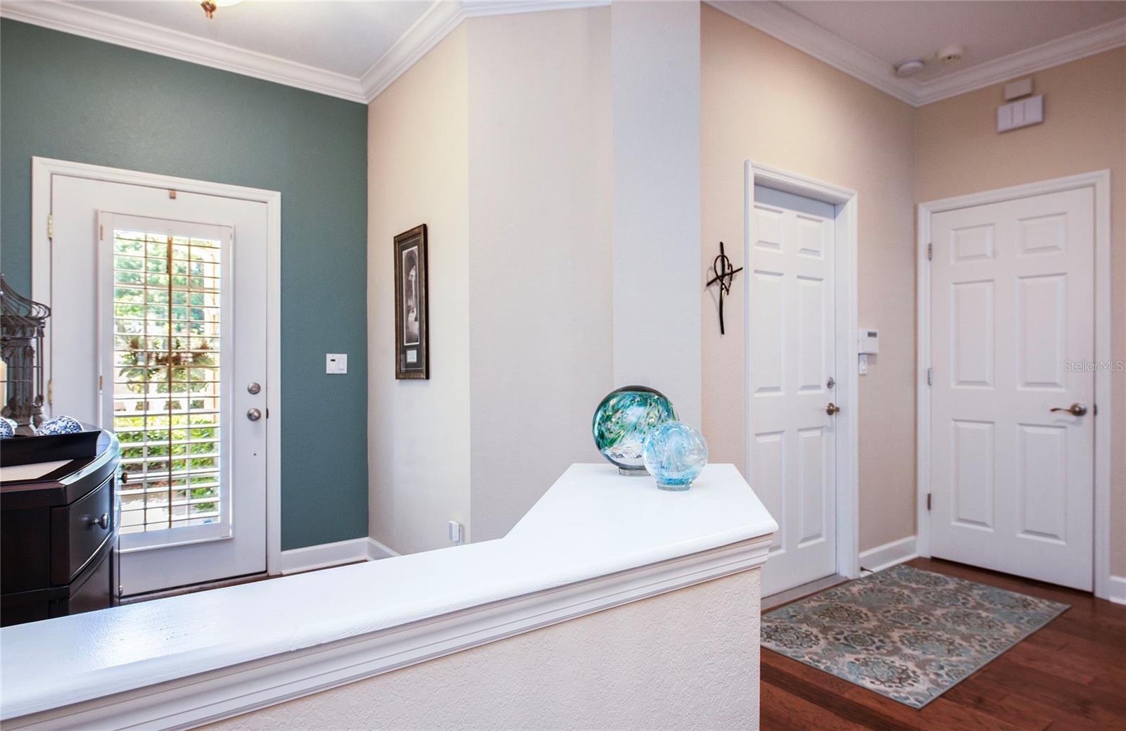 6303 VISTA VERDE DR E, GULFPORT, FL, 33707