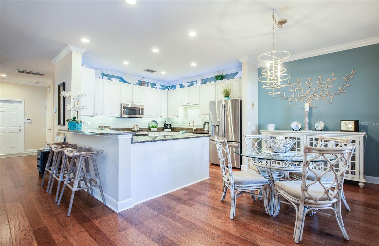 6303 VISTA VERDE DR E, GULFPORT, FL, 33707