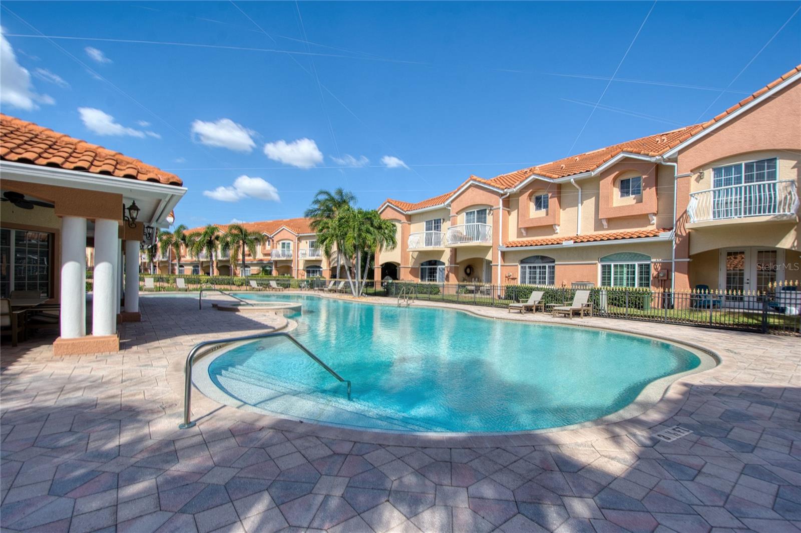 6303 VISTA VERDE DR E, GULFPORT, FL, 33707