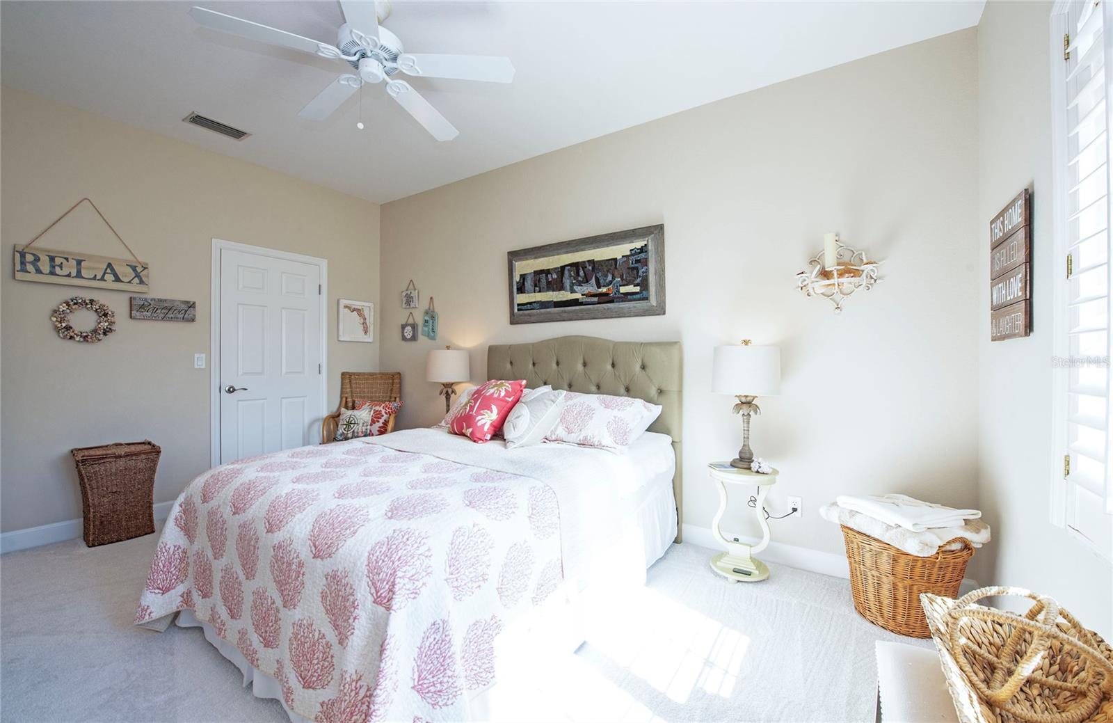 6303 VISTA VERDE DR E, GULFPORT, FL, 33707