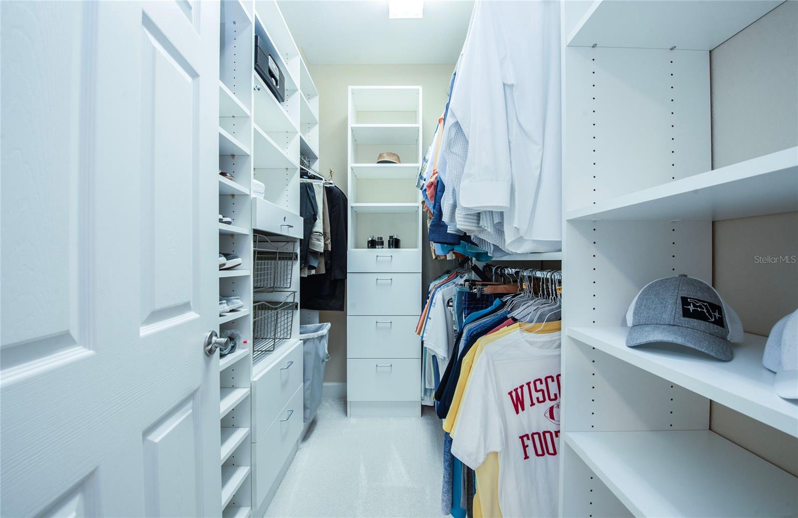 6303 VISTA VERDE DR E, GULFPORT, FL, 33707