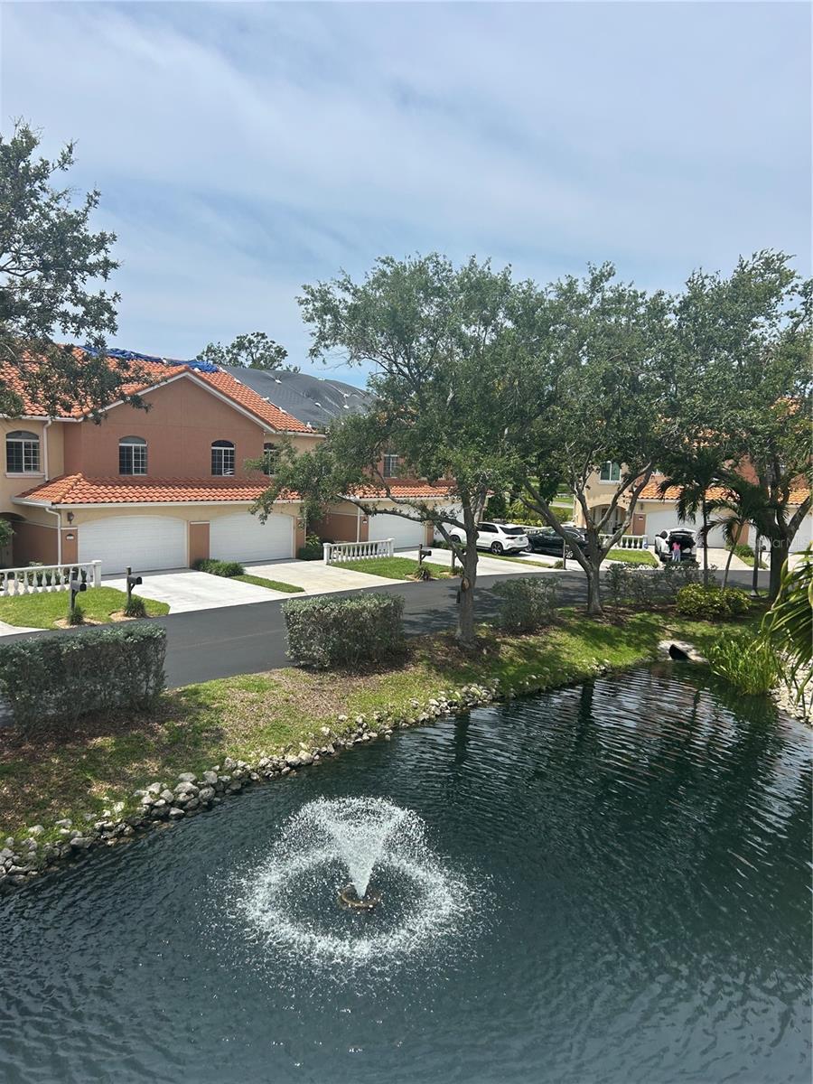 6303 VISTA VERDE DR E, GULFPORT, FL, 33707