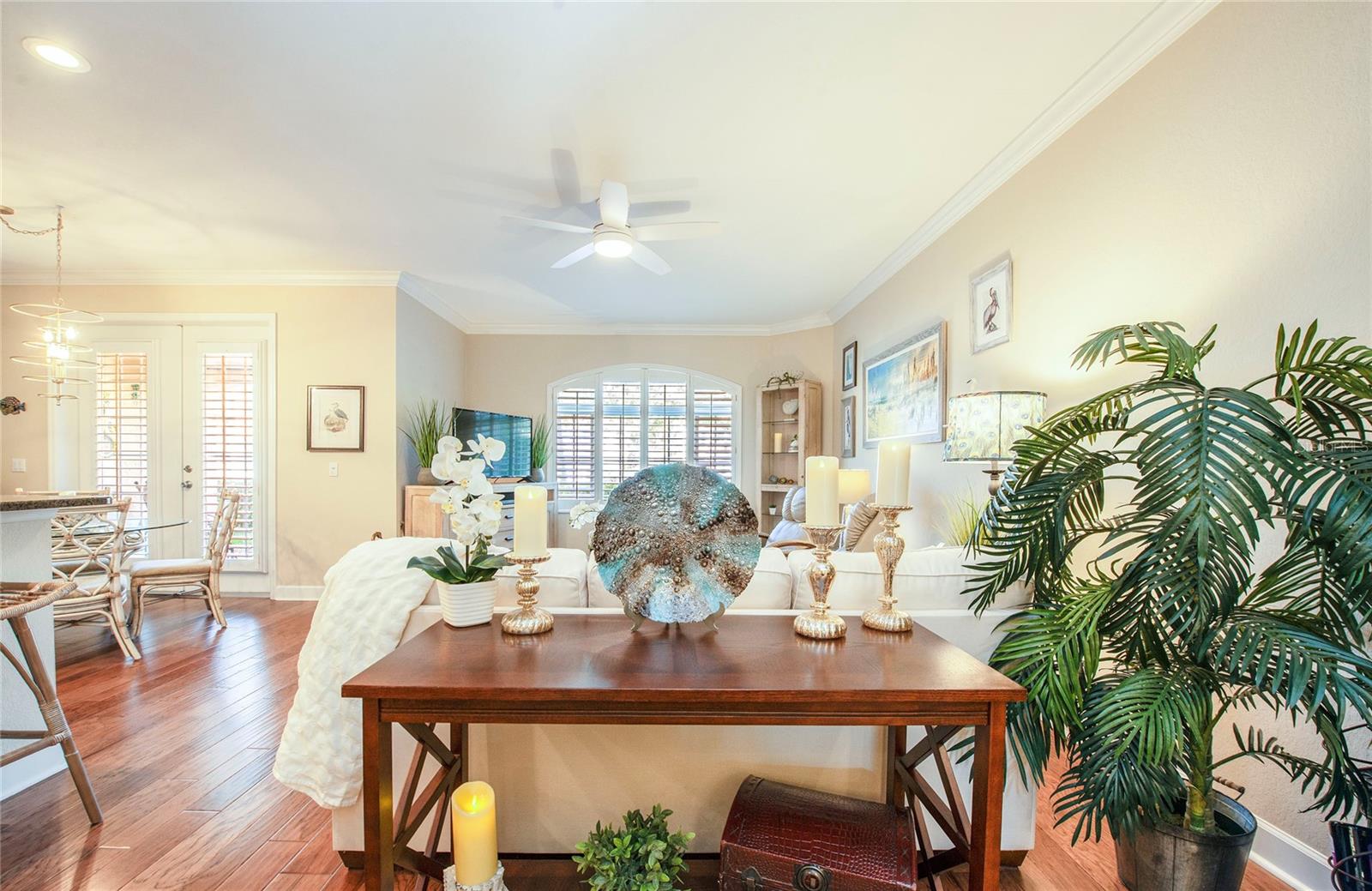 6303 VISTA VERDE DR E, GULFPORT, FL, 33707