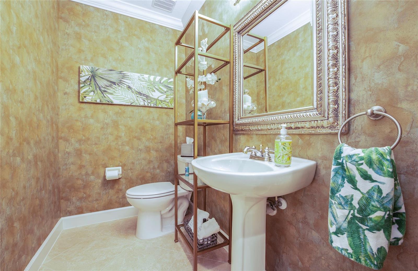 6303 VISTA VERDE DR E, GULFPORT, FL, 33707