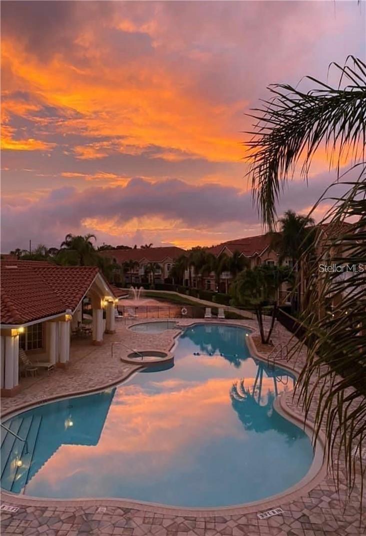 6303 VISTA VERDE DR E, GULFPORT, FL, 33707