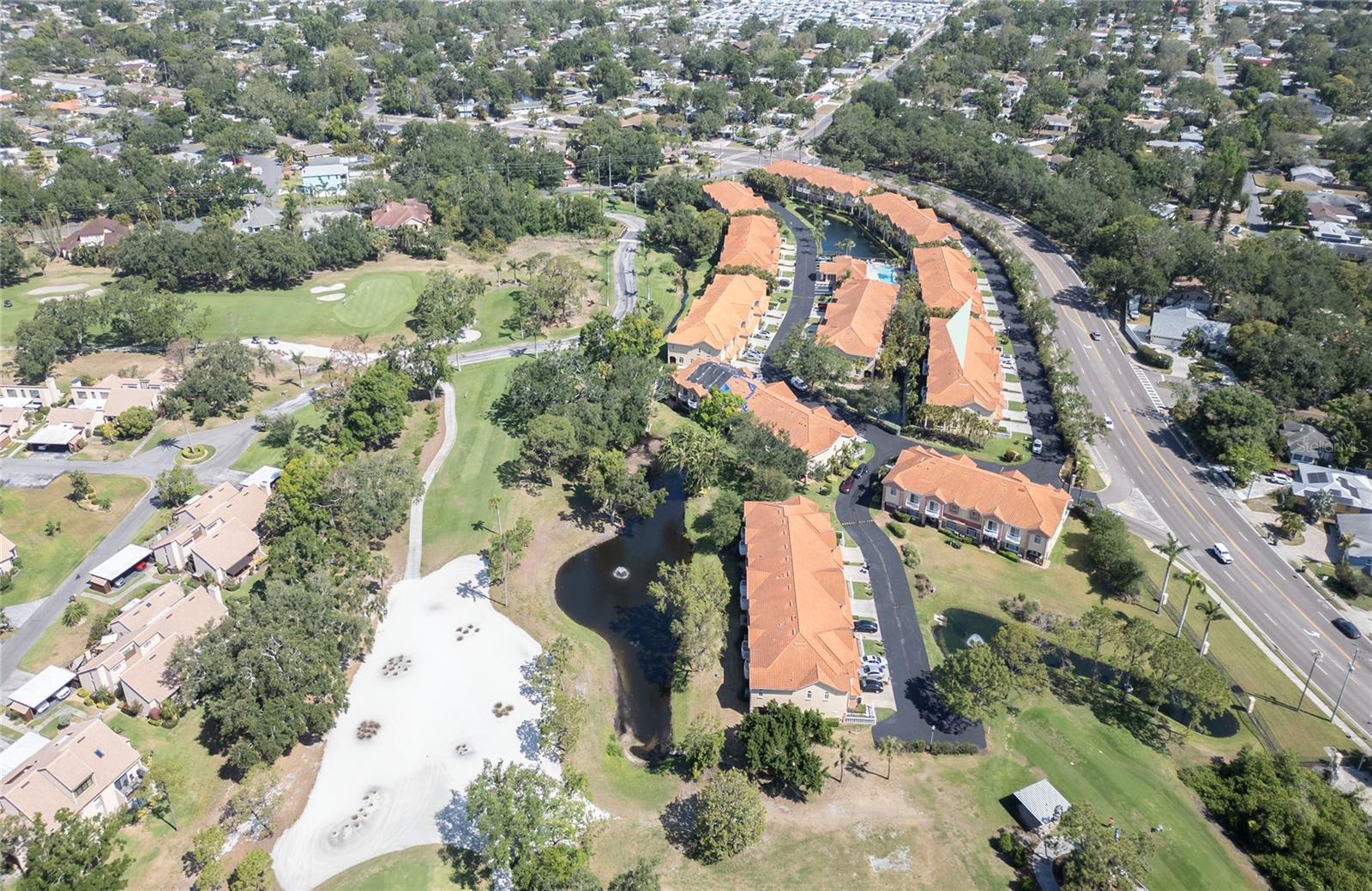 6303 VISTA VERDE DR E, GULFPORT, FL, 33707