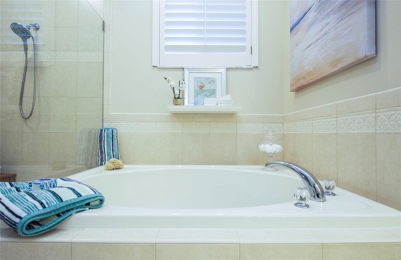 6303 VISTA VERDE DR E, GULFPORT, FL, 33707