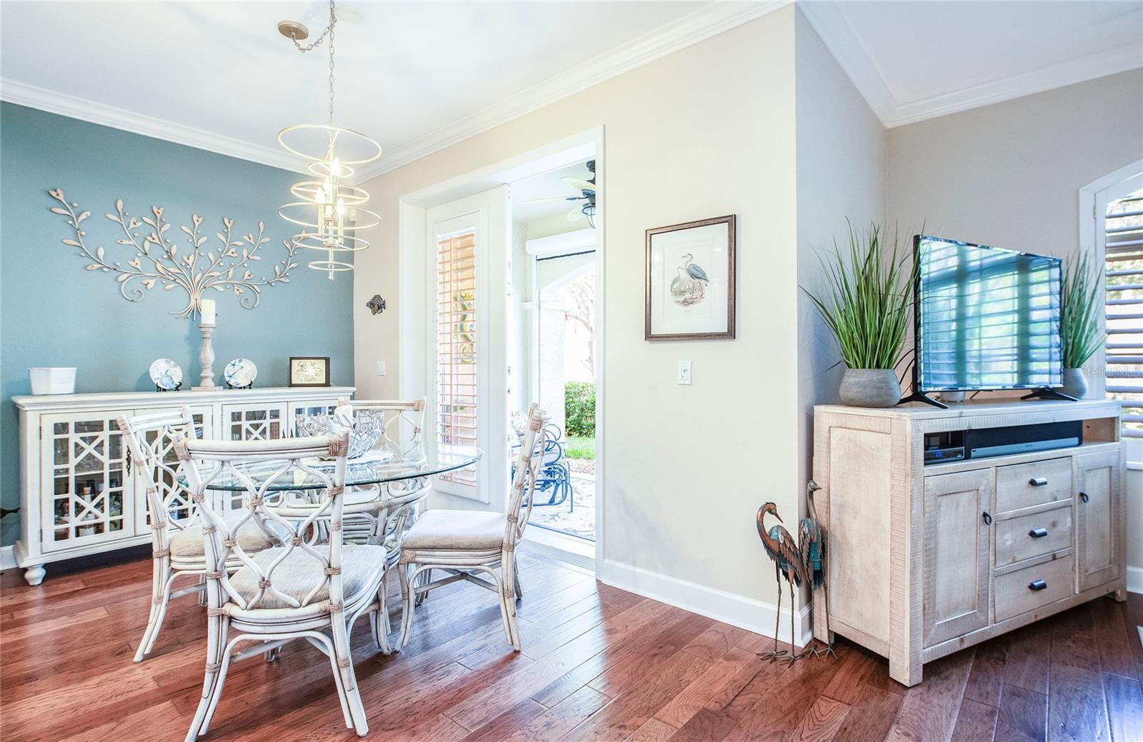 6303 VISTA VERDE DR E, GULFPORT, FL, 33707