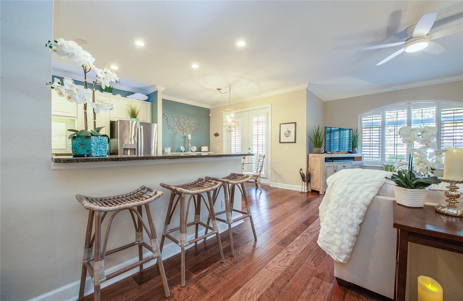 6303 VISTA VERDE DR E, GULFPORT, FL, 33707