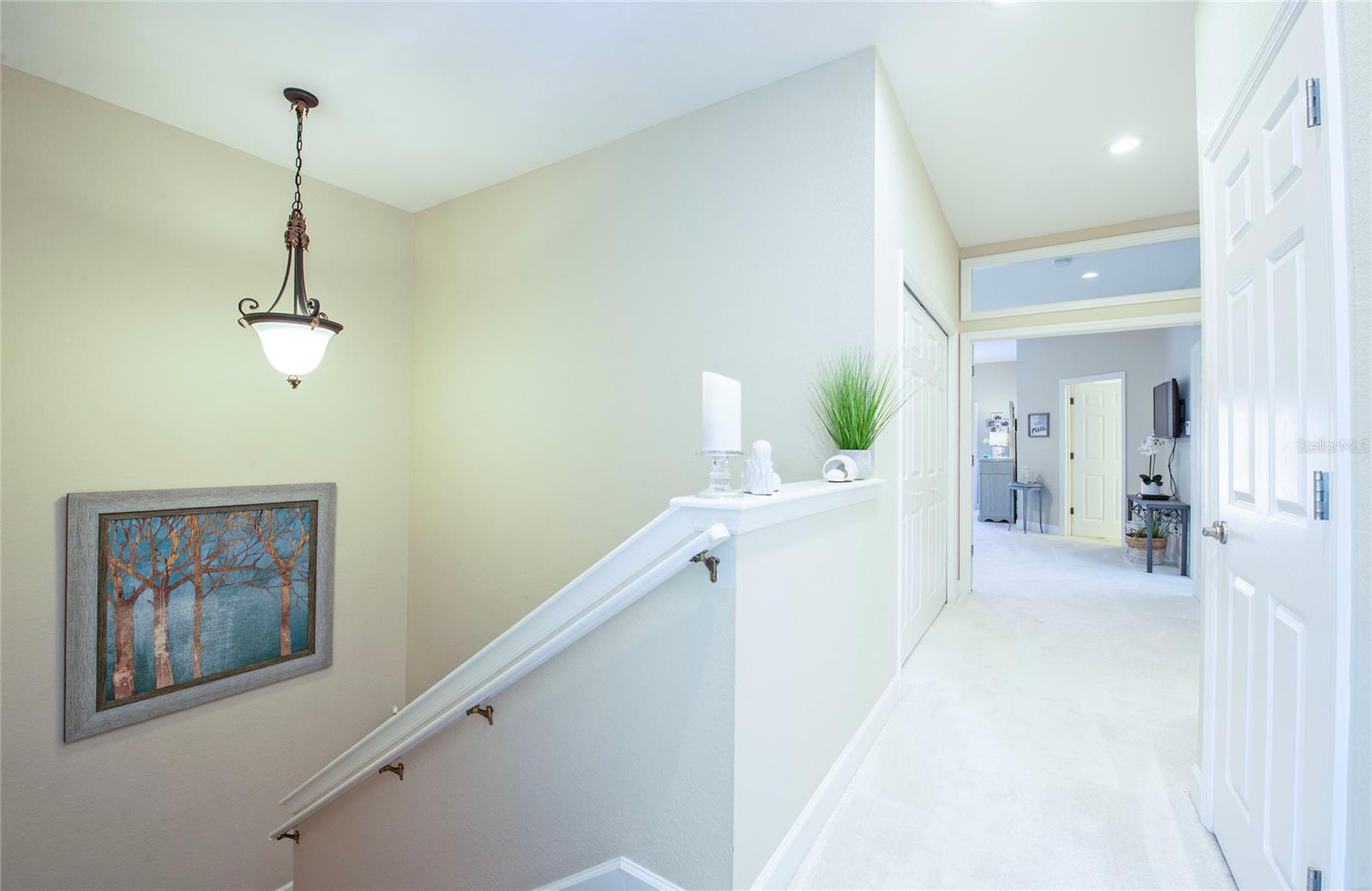 6303 VISTA VERDE DR E, GULFPORT, FL, 33707