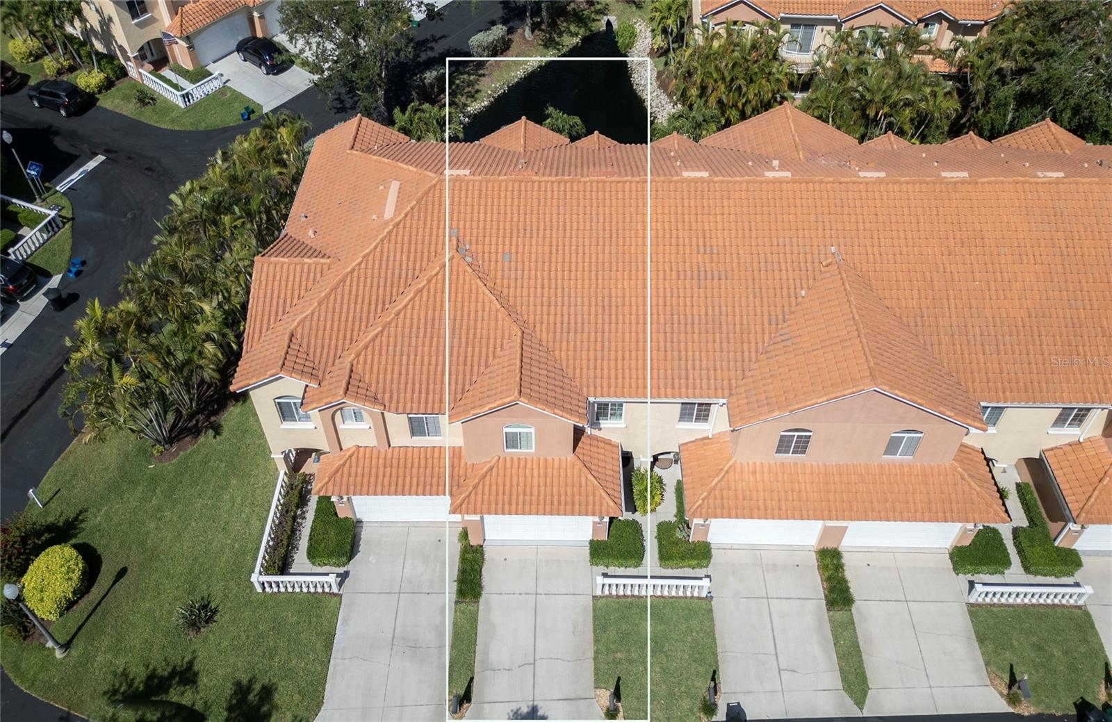 6303 VISTA VERDE DR E, GULFPORT, FL, 33707