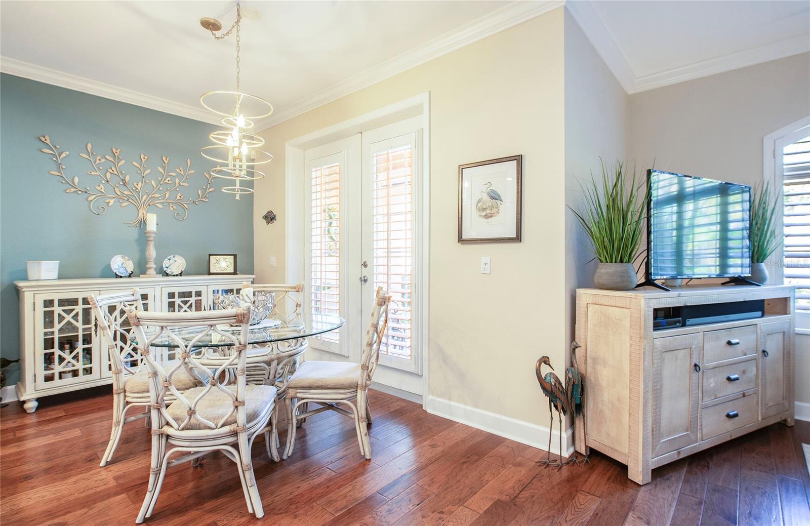 6303 VISTA VERDE DR E, GULFPORT, FL, 33707