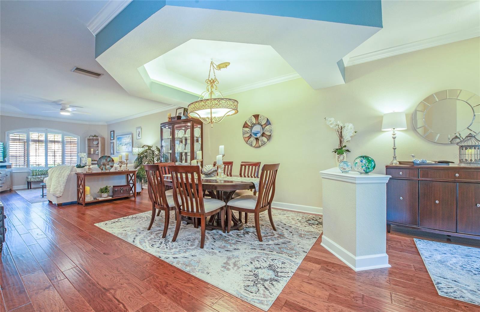 6303 VISTA VERDE DR E, GULFPORT, FL, 33707