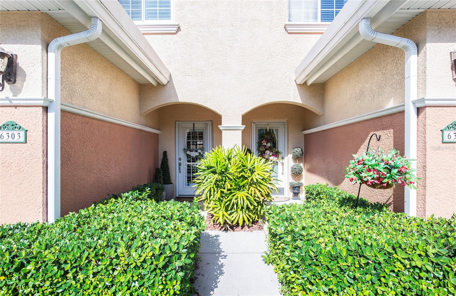 6303 VISTA VERDE DR E, GULFPORT, FL, 33707