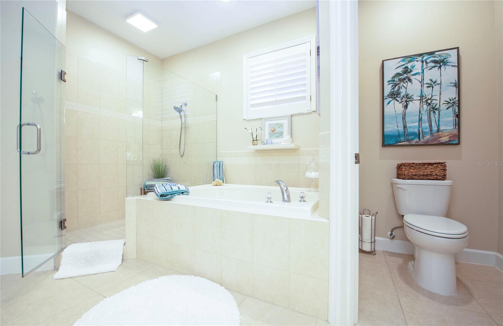 6303 VISTA VERDE DR E, GULFPORT, FL, 33707