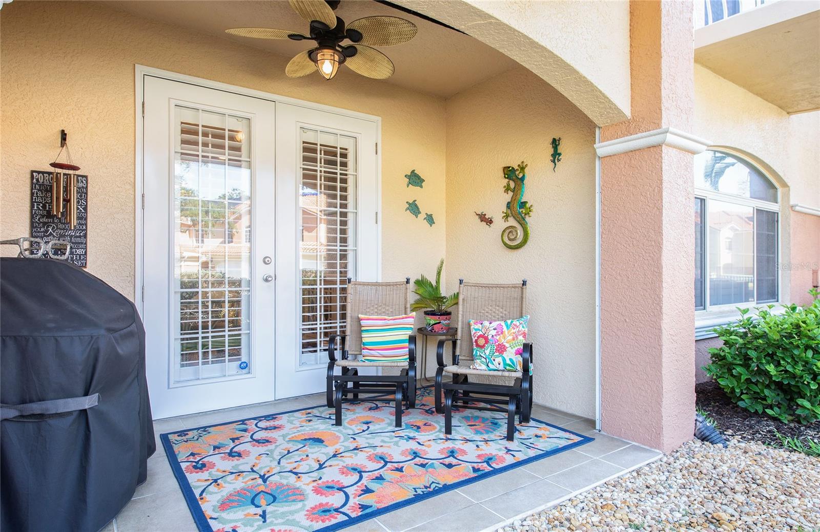 6303 VISTA VERDE DR E, GULFPORT, FL, 33707