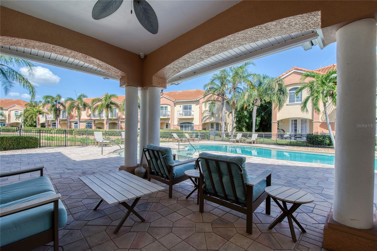 6303 VISTA VERDE DR E, GULFPORT, FL, 33707