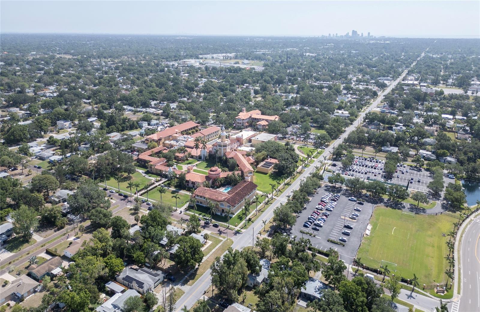 6303 VISTA VERDE DR E, GULFPORT, FL, 33707