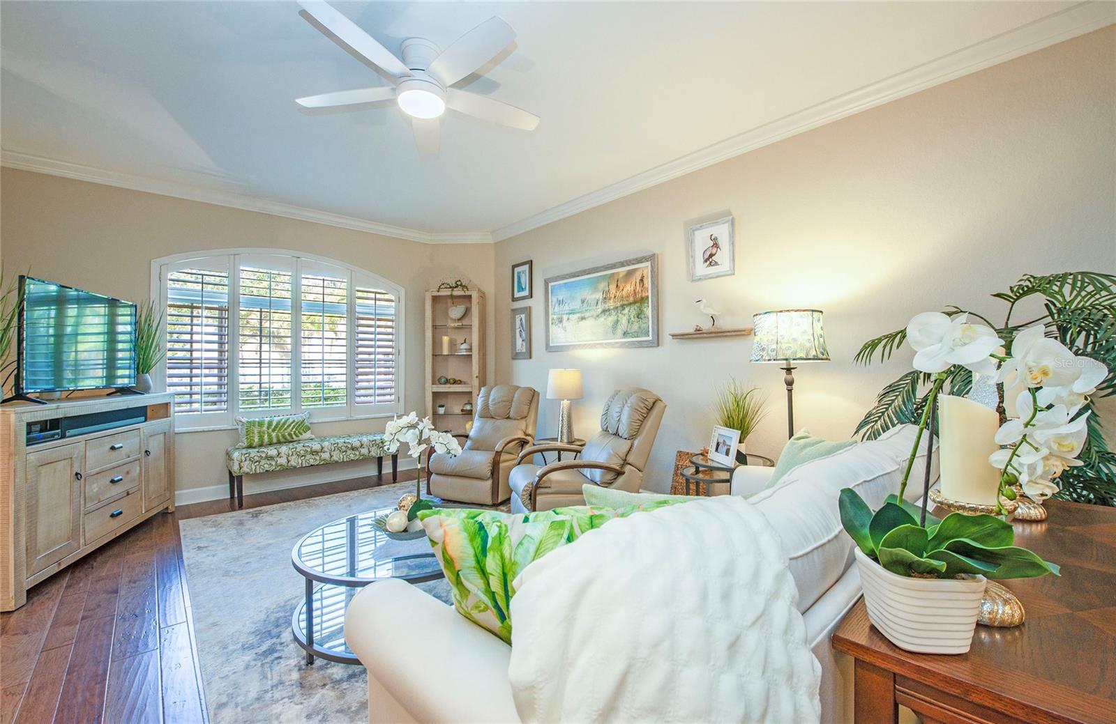 6303 VISTA VERDE DR E, GULFPORT, FL, 33707