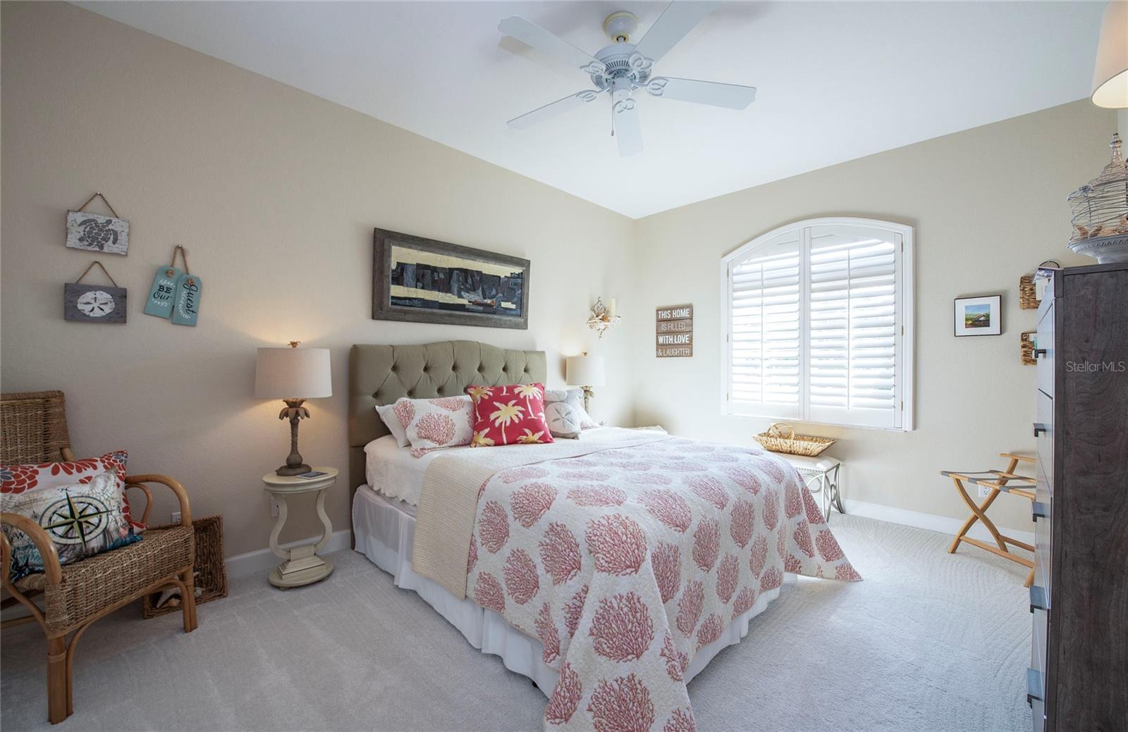 6303 VISTA VERDE DR E, GULFPORT, FL, 33707