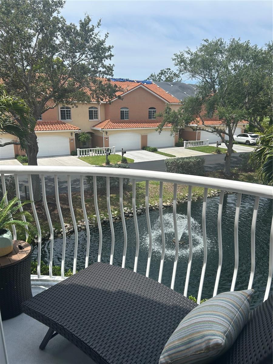 6303 VISTA VERDE DR E, GULFPORT, FL, 33707