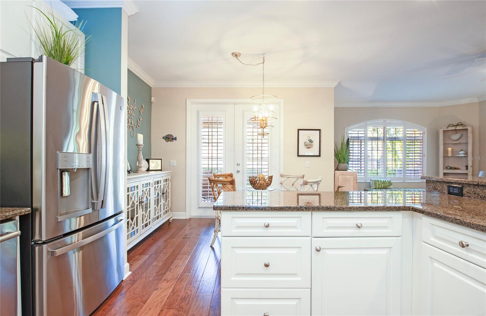 6303 VISTA VERDE DR E, GULFPORT, FL, 33707