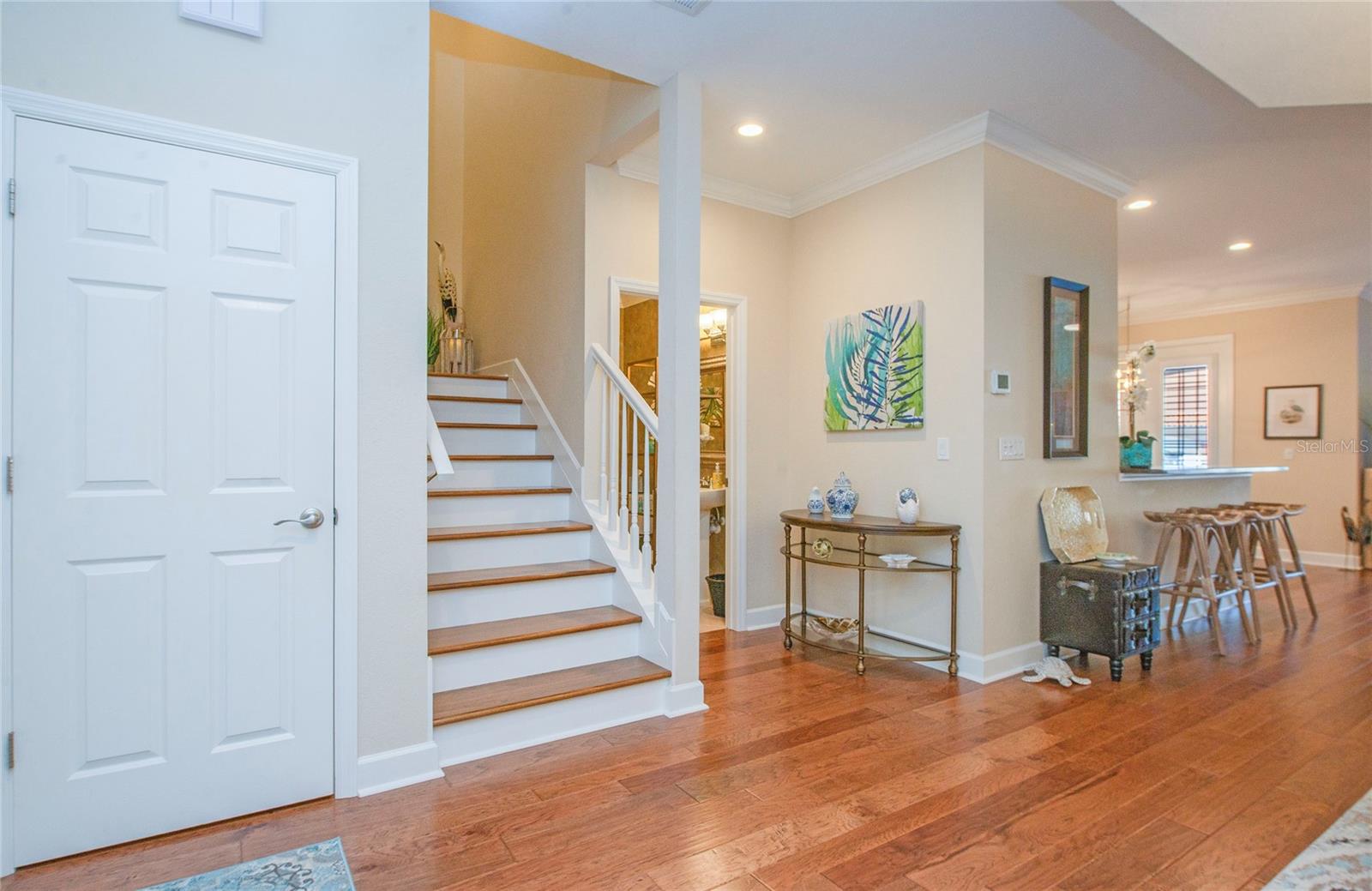 6303 VISTA VERDE DR E, GULFPORT, FL, 33707