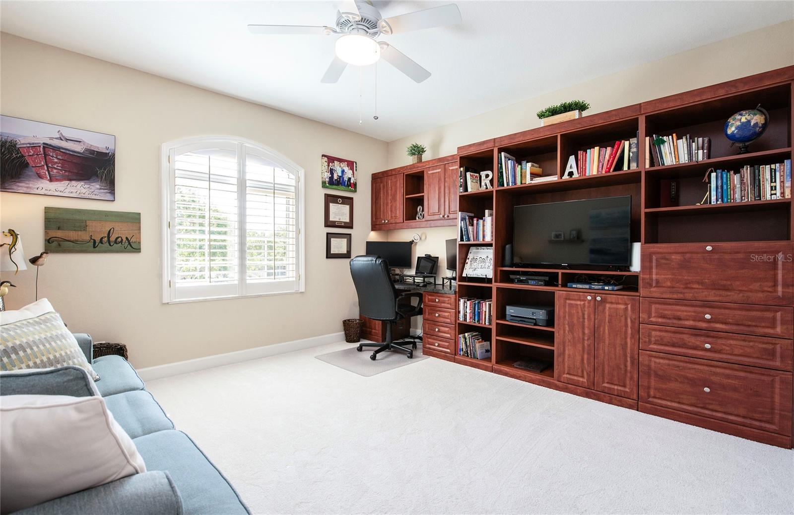 6303 VISTA VERDE DR E, GULFPORT, FL, 33707