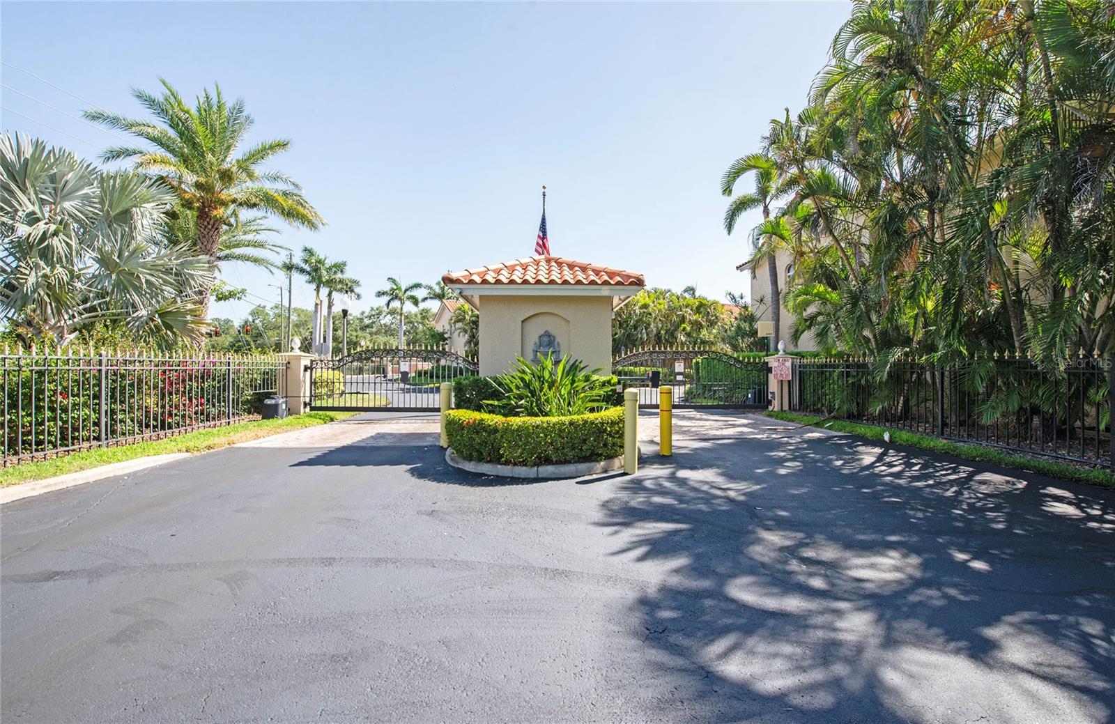 6303 VISTA VERDE DR E, GULFPORT, FL, 33707