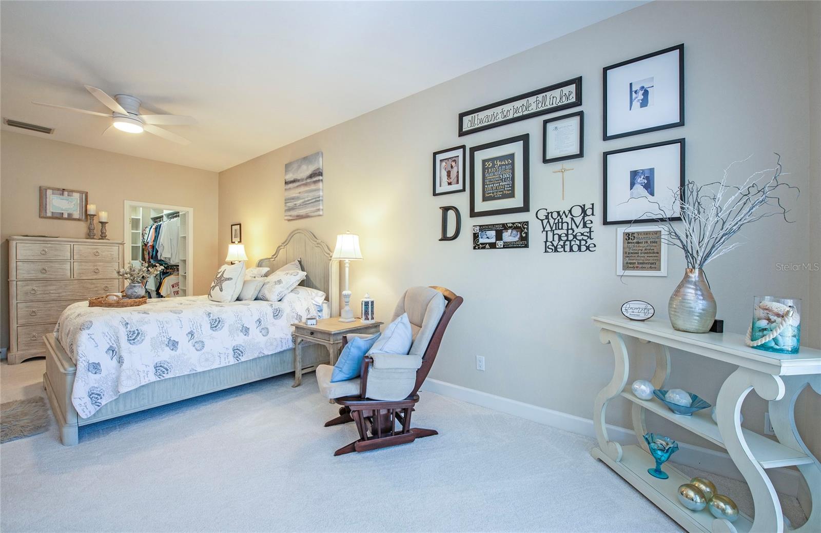 6303 VISTA VERDE DR E, GULFPORT, FL, 33707