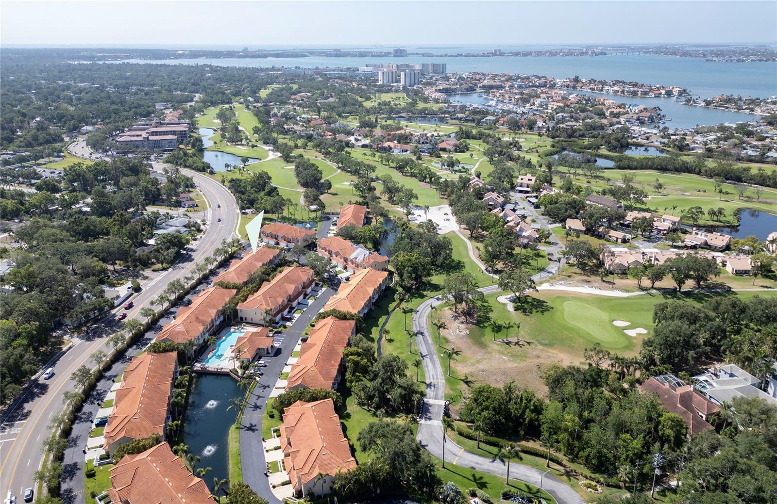 6303 VISTA VERDE DR E, GULFPORT, FL, 33707