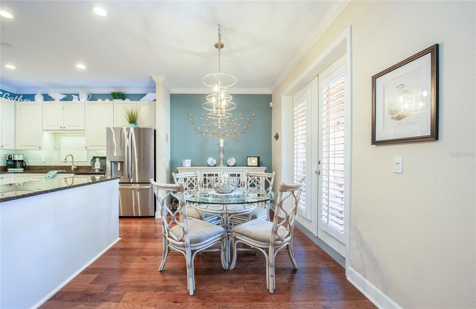 6303 VISTA VERDE DR E, GULFPORT, FL, 33707