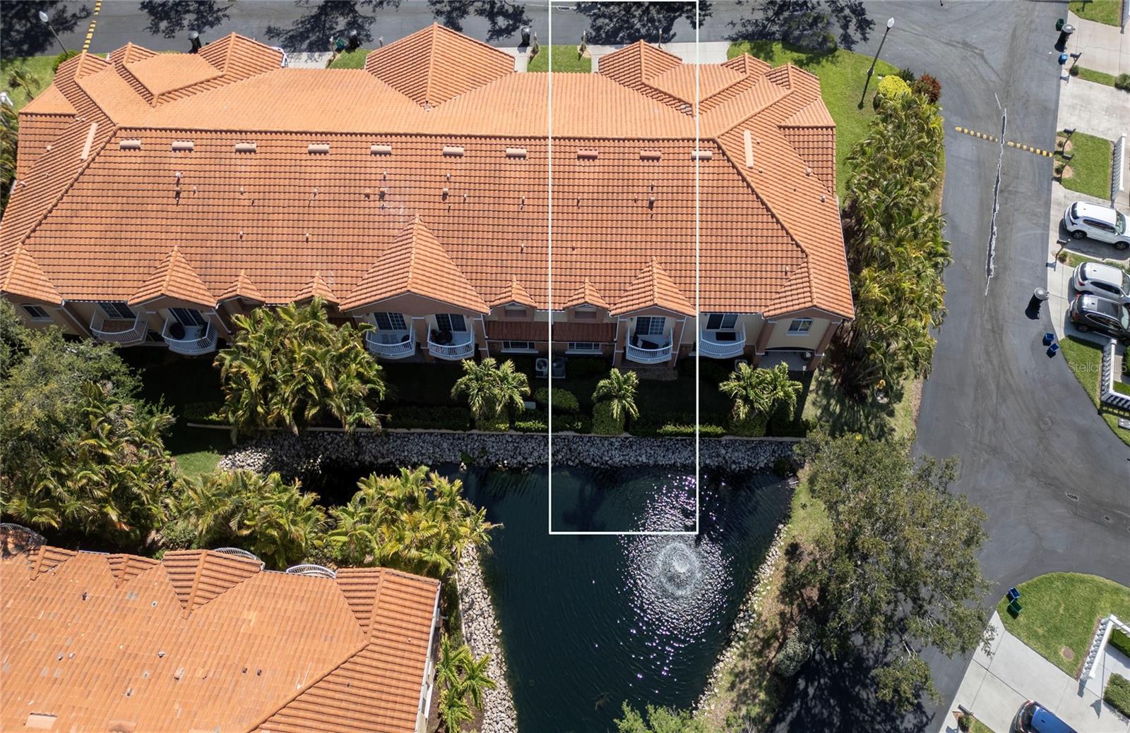 6303 VISTA VERDE DR E, GULFPORT, FL, 33707