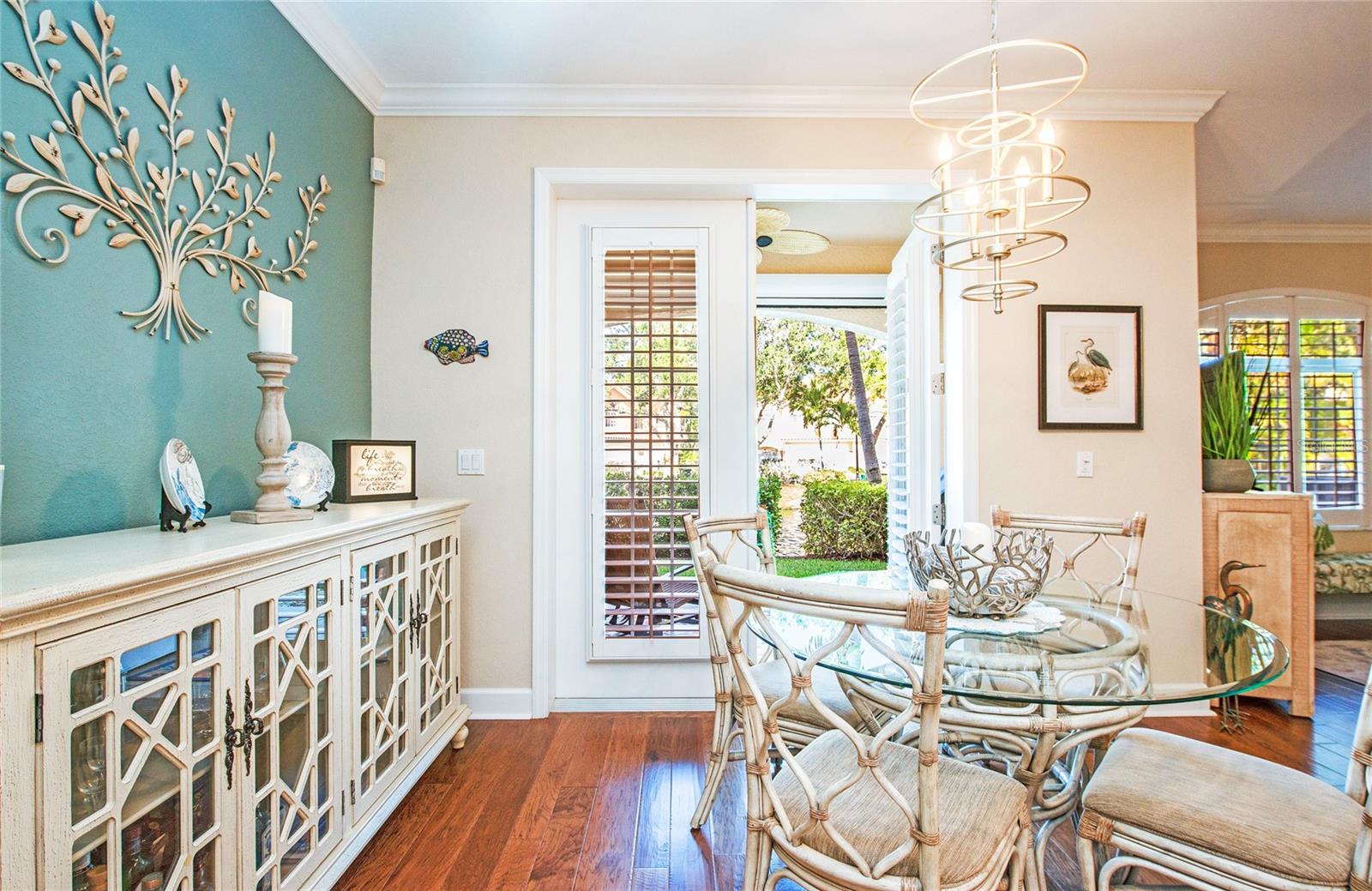 6303 VISTA VERDE DR E, GULFPORT, FL, 33707