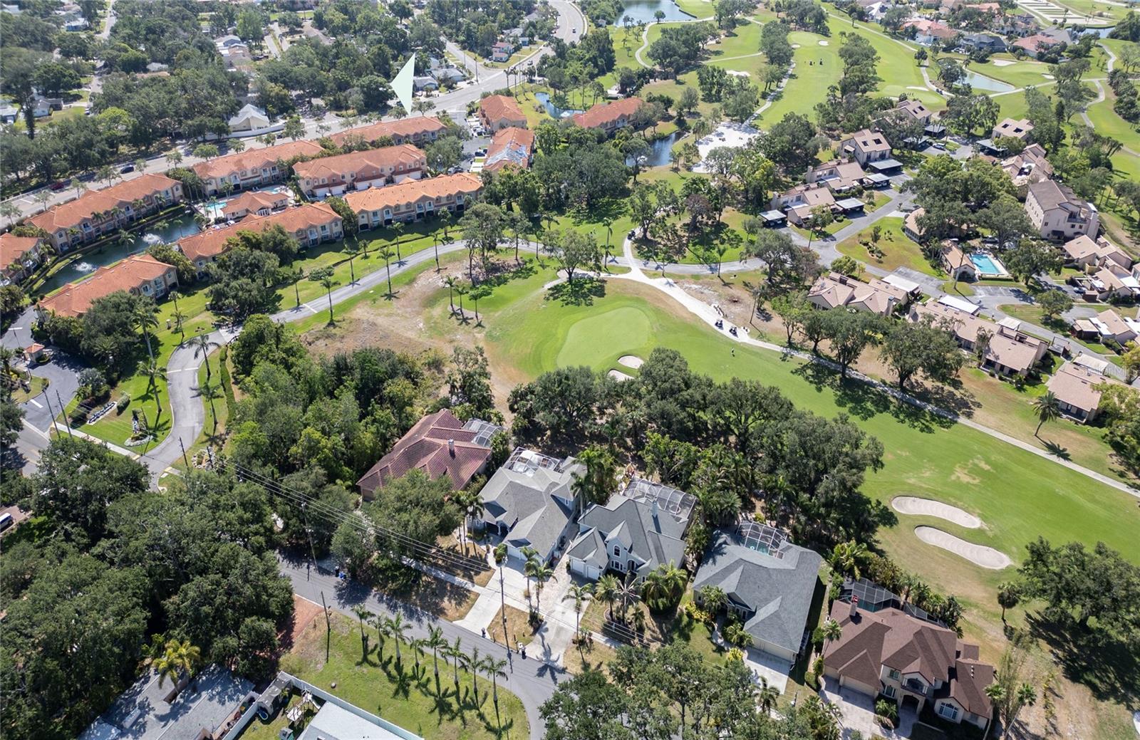 6303 VISTA VERDE DR E, GULFPORT, FL, 33707