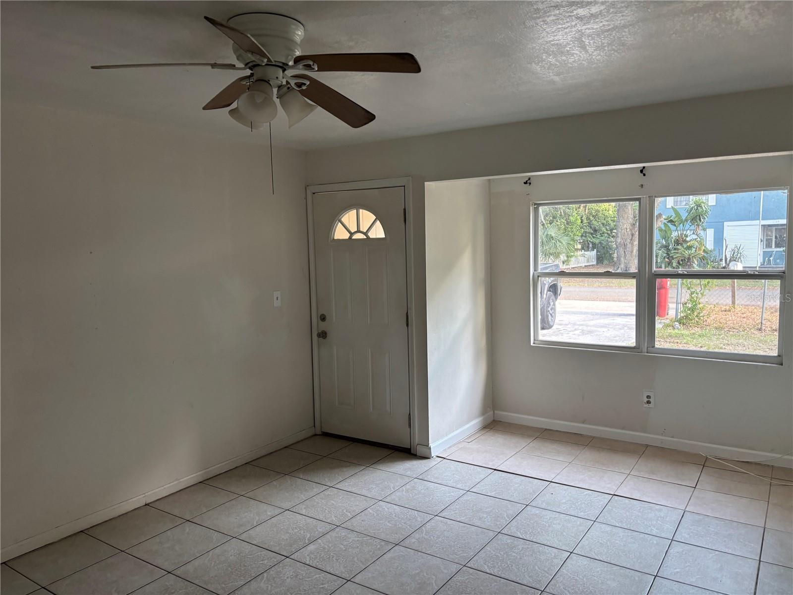 1106 WOODLAWN AVE, PLANT CITY, FL, 33563