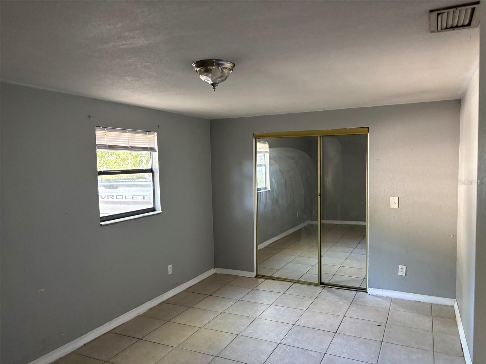 1106 WOODLAWN AVE, PLANT CITY, FL, 33563