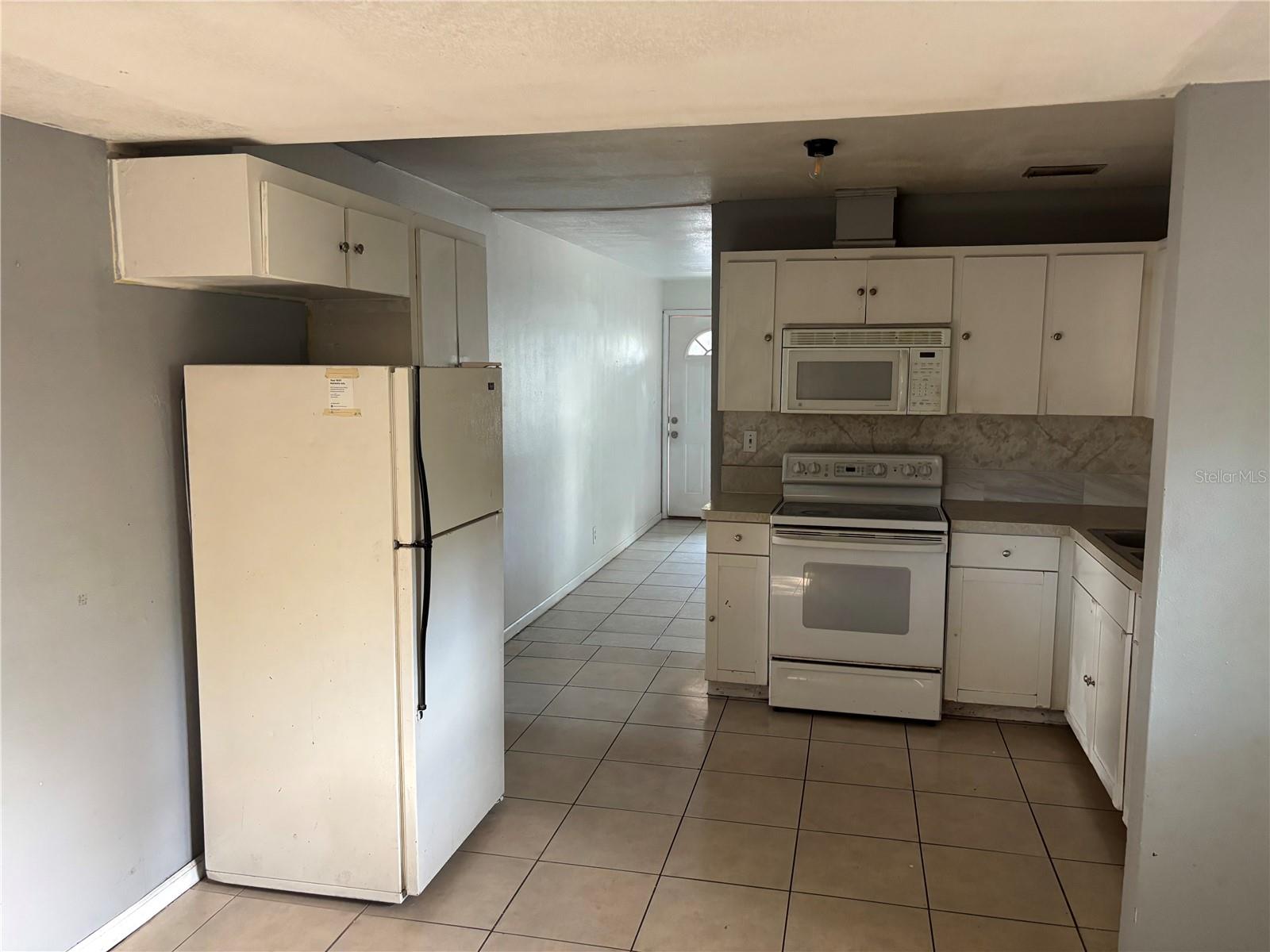 1106 WOODLAWN AVE, PLANT CITY, FL, 33563