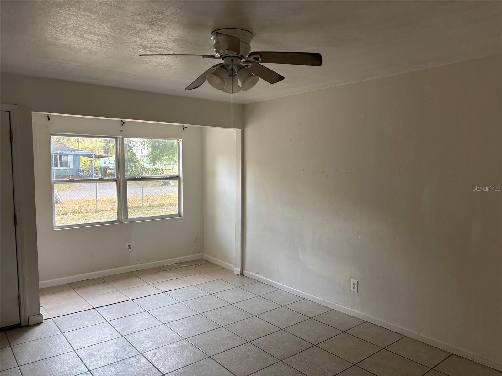 1106 WOODLAWN AVE, PLANT CITY, FL, 33563