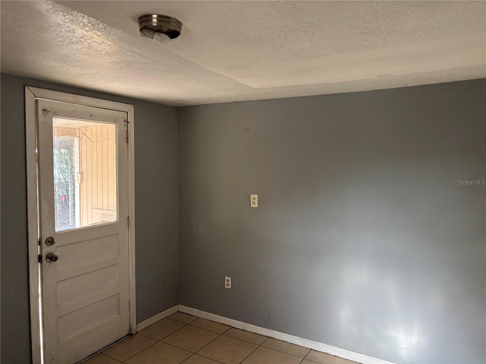 1106 WOODLAWN AVE, PLANT CITY, FL, 33563