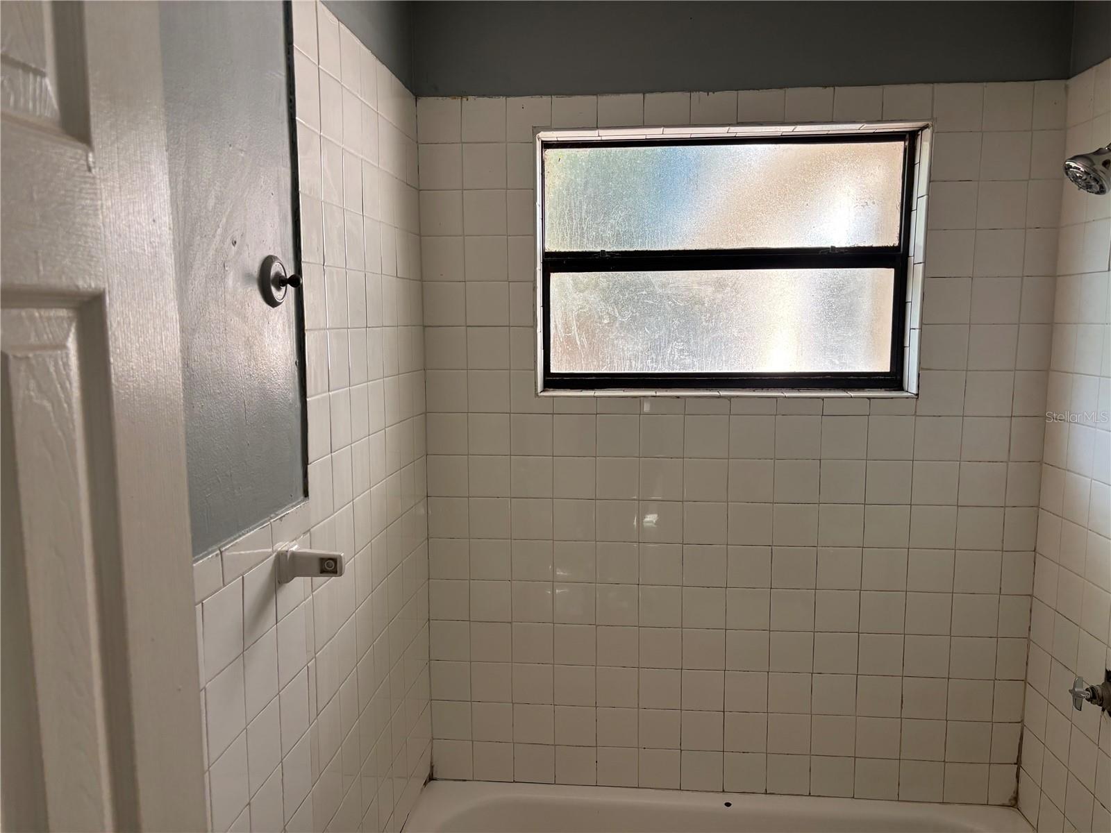 1106 WOODLAWN AVE, PLANT CITY, FL, 33563