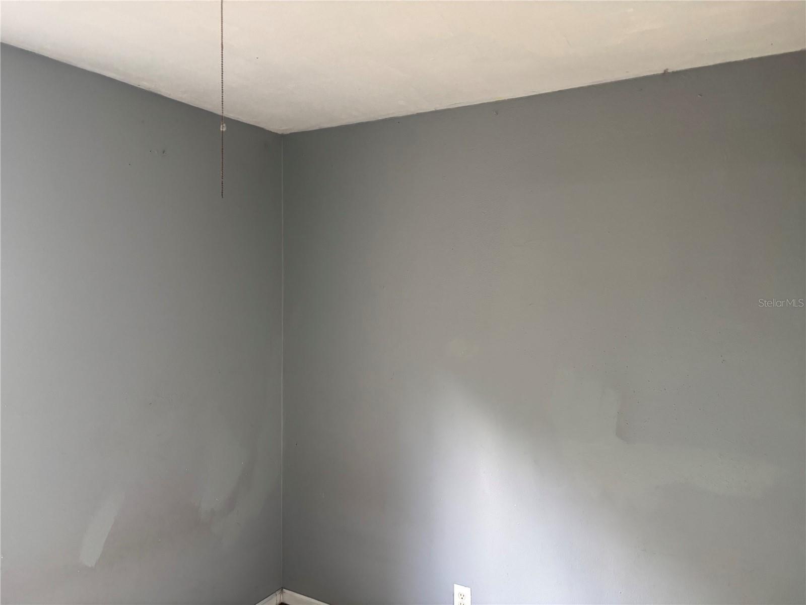 1106 WOODLAWN AVE, PLANT CITY, FL, 33563