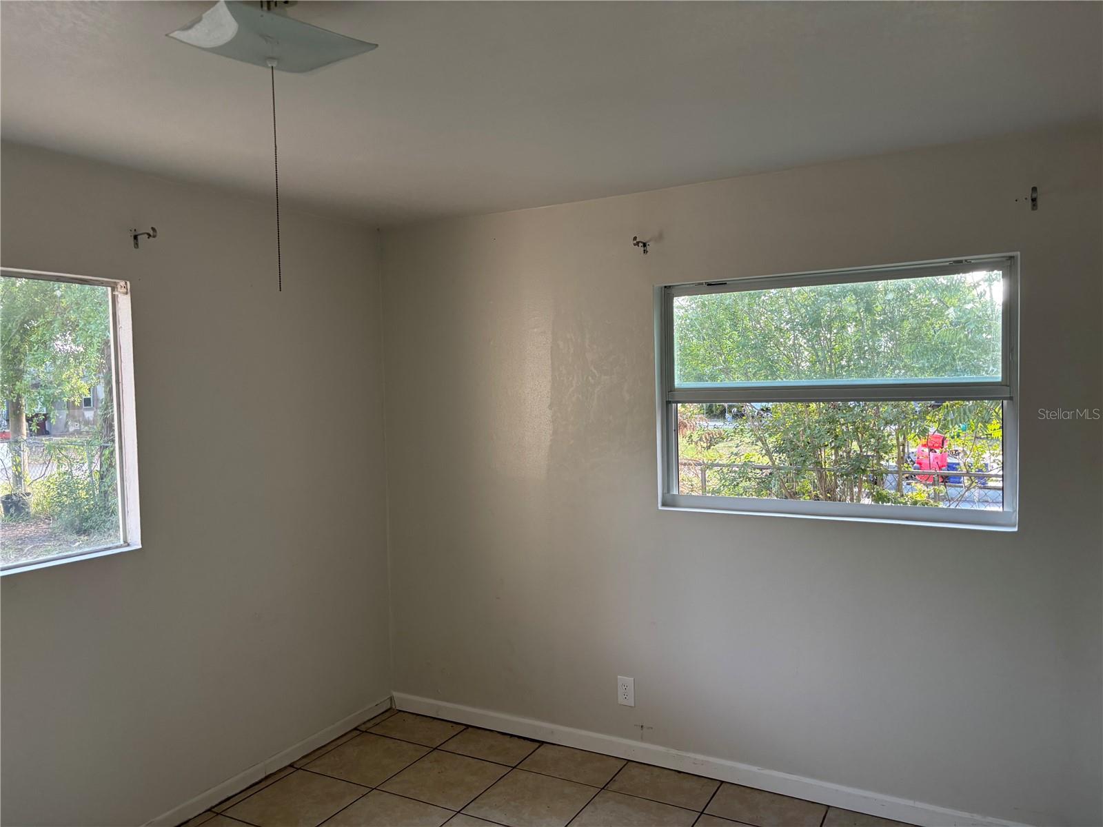 1106 WOODLAWN AVE, PLANT CITY, FL, 33563