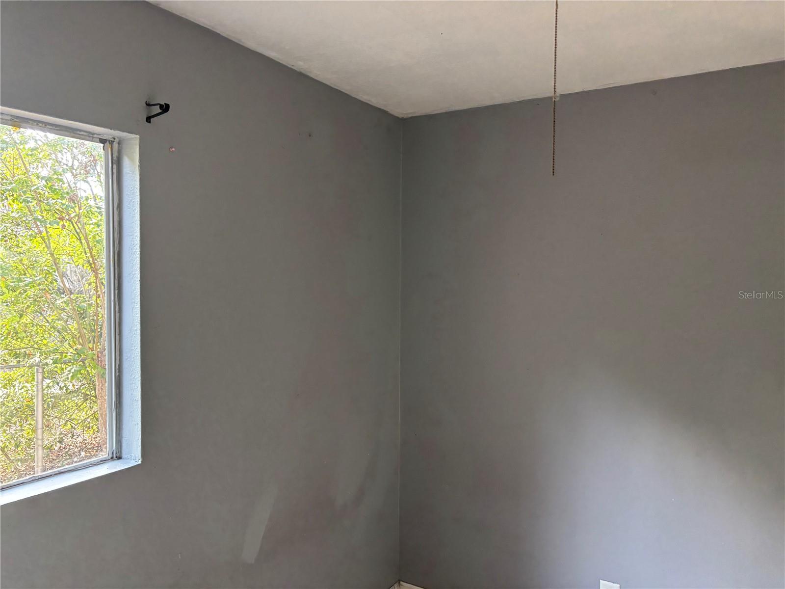 1106 WOODLAWN AVE, PLANT CITY, FL, 33563